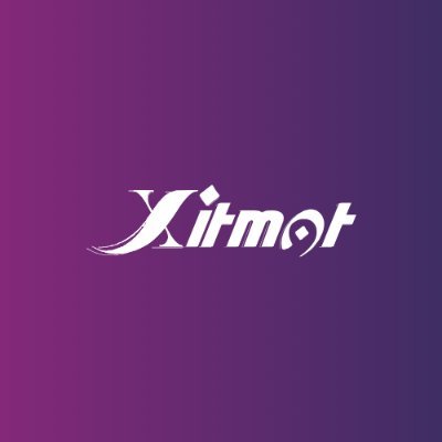 Xitmnt